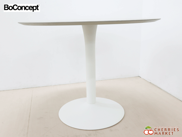 Yahoo!オークション - 展示品 BoConcept ボーコンセプト NEW Yahoo!オークション - 展示品 BoConcept ボーコンセプト NEW