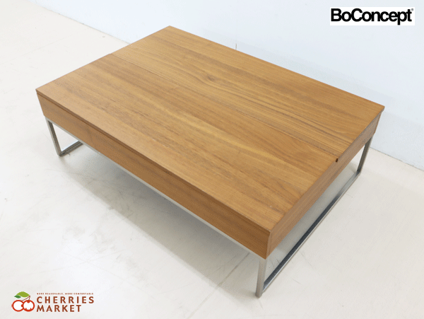 ◇BoConcept◇ ボーコンセプト Granville グランヴィル コーヒー