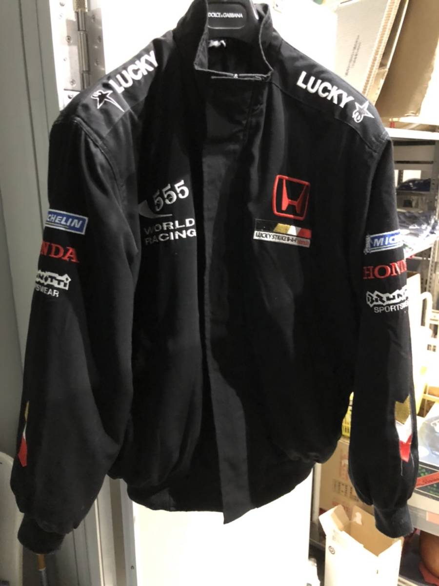 Yahoo!オークション - (60)ホンダBAR Honda F1 ラッキー Yahoo!オークション - (60)ホンダBAR Honda F1 ラッキー