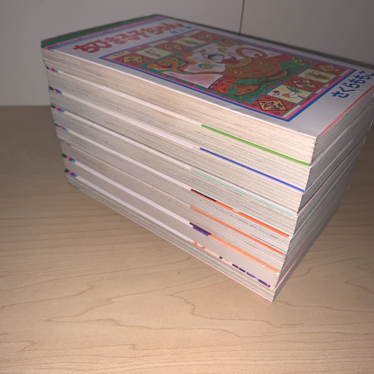 item_image_6