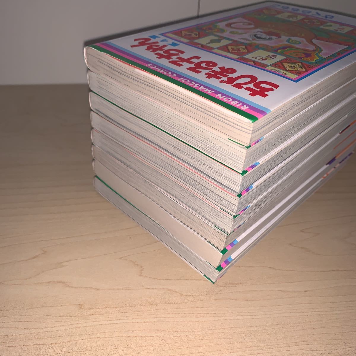 item_image_7