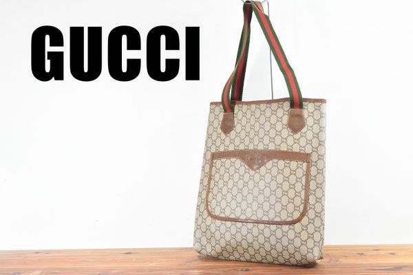 【人気ショップが最安値挑戦!】 PVC 手提げかばん ハンド トートバッグ メンズ グッチ GUCCI OLD A1501 AW レザー ロゴ ベージュ シェリーライン 総柄 GG柄 トートバッグ 【人気ショップが最安値挑戦!】 PVC 手提げかばん ハンド トートバッグ メンズ グッチ GUCCI OLD A1501 AW レザー ロゴ ベージュ シェリーライン 総柄 GG柄 トートバッグ