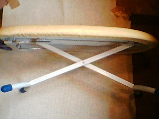 Z5-1- ironing board ①YAMAZAKI ② ①.② each 1 pcs. . price.. after the bidding successfully . hope. pcs. number . please inform.