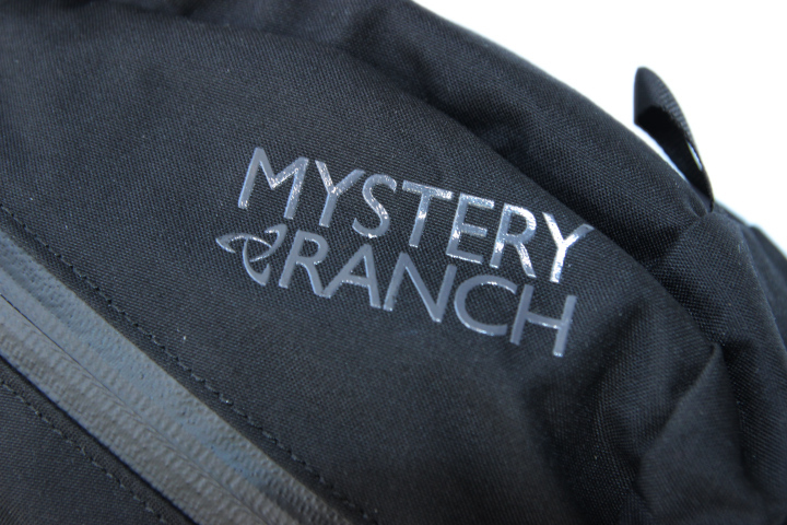  не использовался MYSTERY RANCH ( Mystery Ranch ) GALLATIN PEAK 40 гарантия timpi-k40 / рюкзак / рюкзак / уличный / альпинизм 