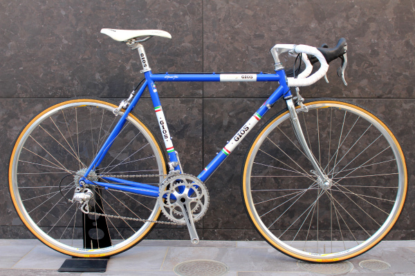 Yahoo!オークション - ジオス GIOS ヴィンテージ VINTAGE 50 Yahoo!オークション - ジオス GIOS ヴィンテージ VINTAGE 50