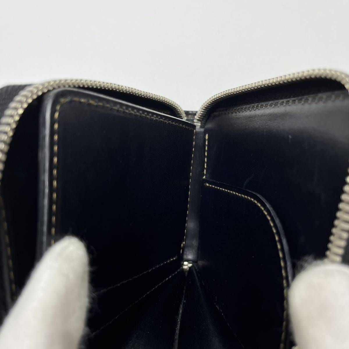 レア WILDSWANS サドル エヴァンス コンパクトウォレット レア WILDSWANS サドル エヴァンス コンパクトウォレット