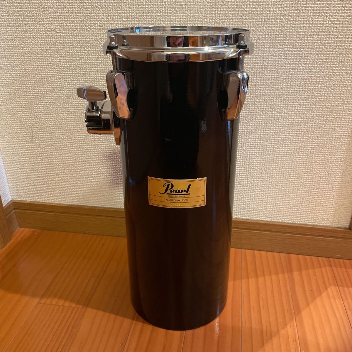 Pearl キャノンタムの値段と価格推移は?|2件の売買情報を集計した Pearl キャノンタムの値段と価格推移は?|2件の売買情報を集計した