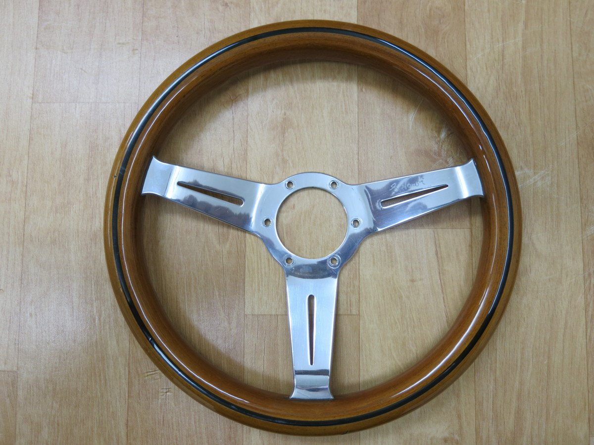 Yahoo!オークション - キレイ ナルディ NARDI 32パイ Yahoo!オークション - キレイ ナルディ NARDI 32パイ