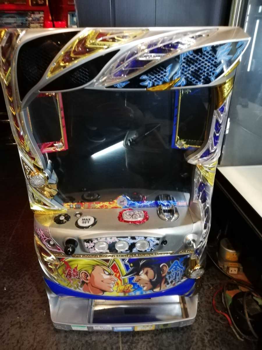 引き取り限定 パワーテック ディップス アタッチメント 引き取り限定 パワーテック ディップス アタッチメント