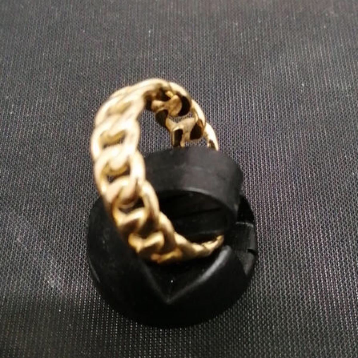 K18リング 5.0g | bedouingardenvillage.com