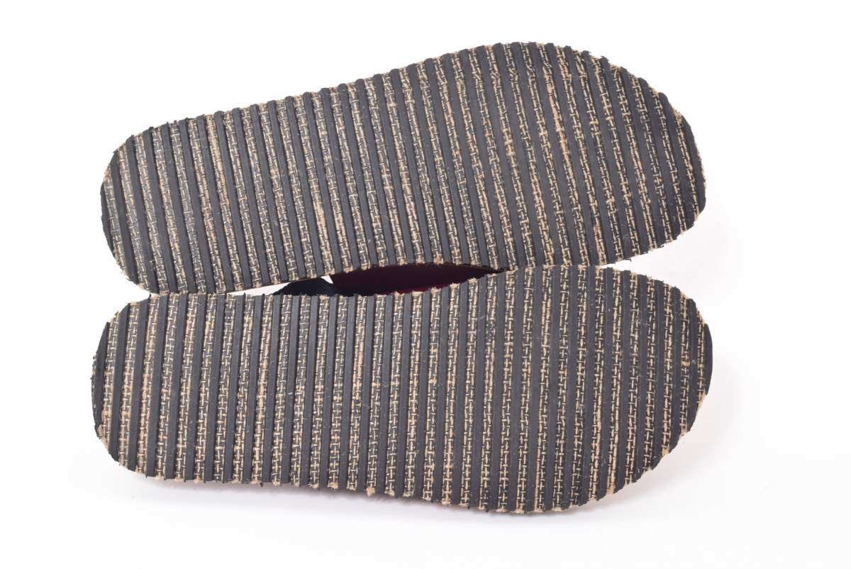  unused MARNIbai color leather sandals 44/29cm bordeaux Marni KL4QBSAU62