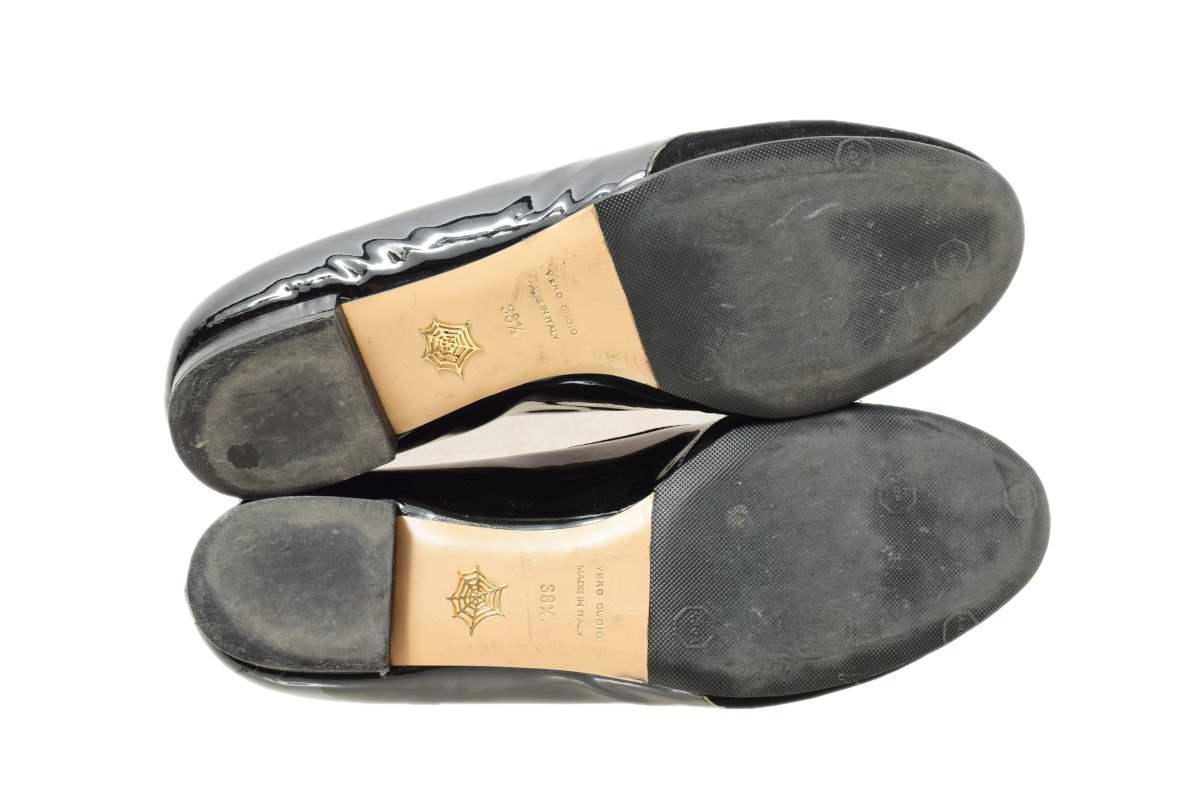 item_image_6