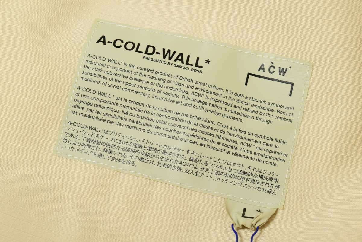 高音質イヤホン付属の ヤフオク!• ヴェトモン
