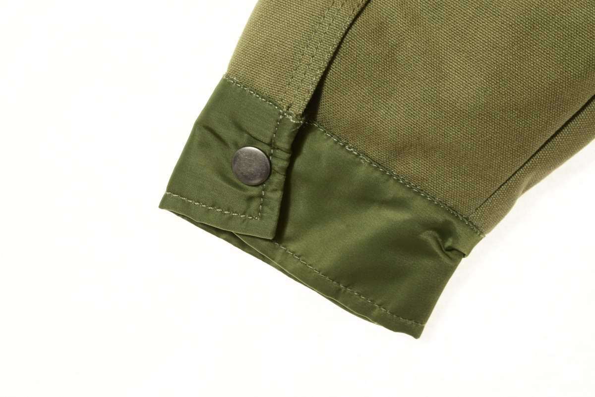 item_image_8