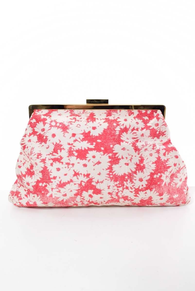 r4a110703☆2019年 STELLA McCARTNEY ステラマッカートニー r4a110703☆2019年 STELLA McCARTNEY ステラマッカートニー