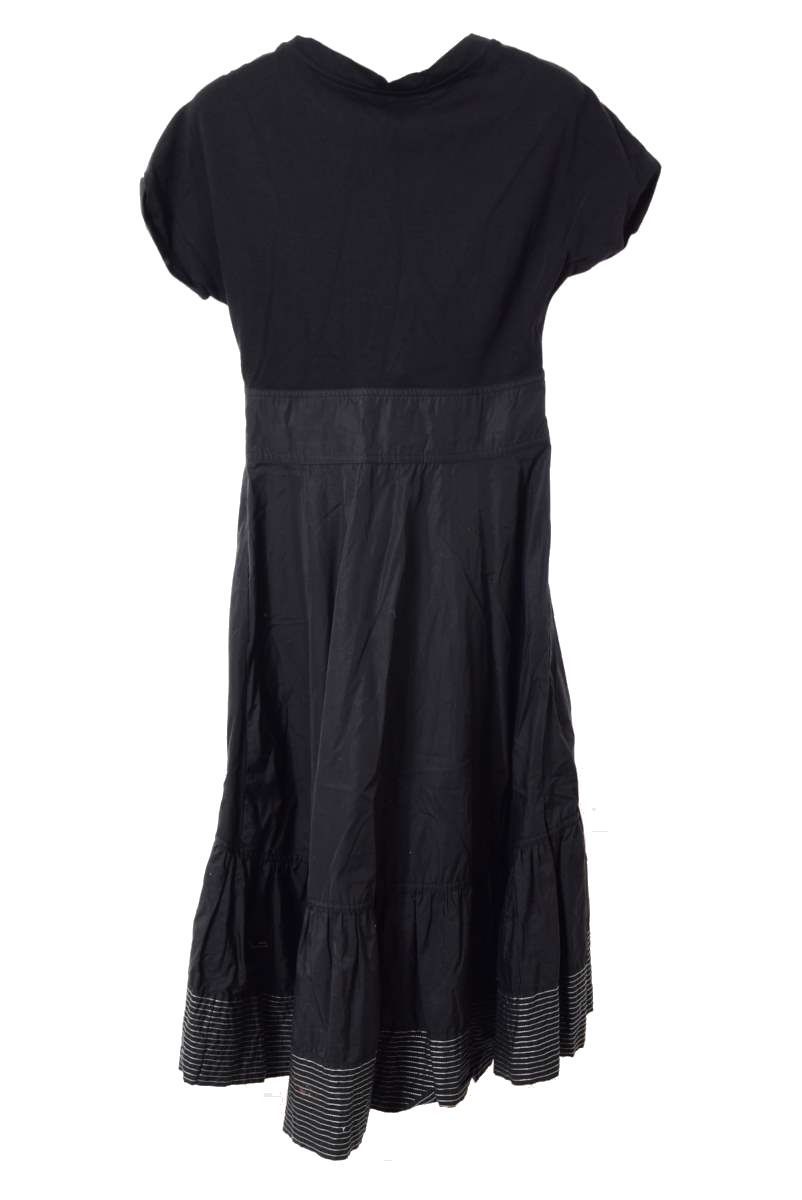3.1 Phillip Lim cut and sewn переключатель po пудинг One-piece XS черный s Lee one Philip обод KL4CLUBL00