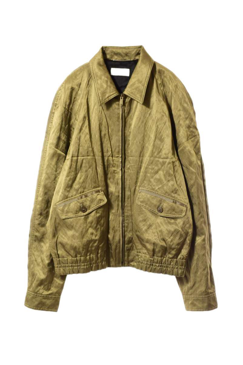 saint laurent paris パンサー ジャケット 50 サンローラン-