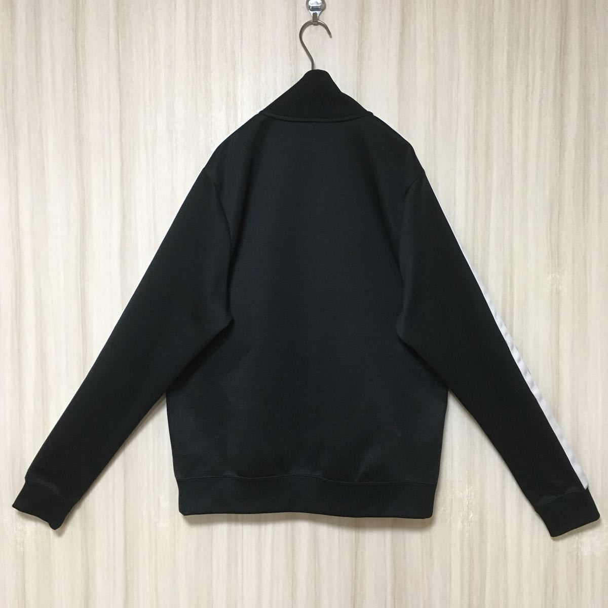 NIKE ナイキ ワンポイントロゴ トラックジャケット ジャージ NIKE ナイキ ワンポイントロゴ トラックジャケット ジャージ