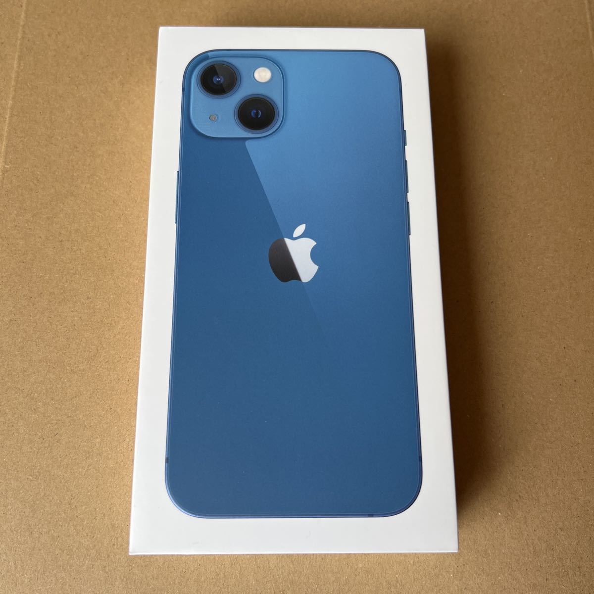 iPhone 13 256GB simフリー ブルー 新品未開封 送料無料 青色 - www.shoppingdasbaterias.com iPhone 13 256GB simフリー ブルー 新品未開封 送料無料 青色 - www.shoppingdasbaterias.com
