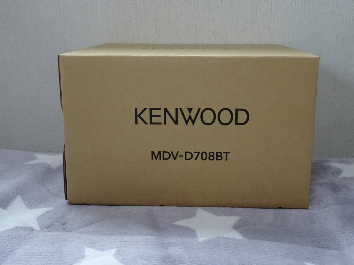 ケンウッドナビMDV-D708BT新品即納 | bedouingardenvillage.com