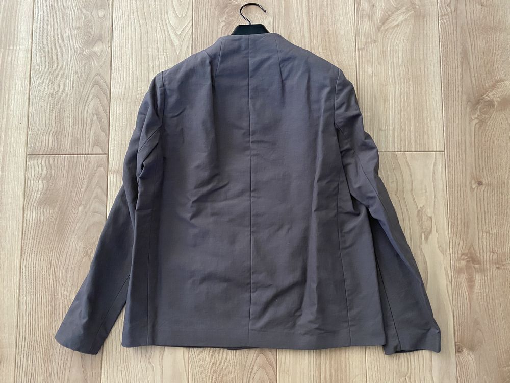 新品 定価81400円 BASILE28 バジーレ28 レディース 日本製 ファイン