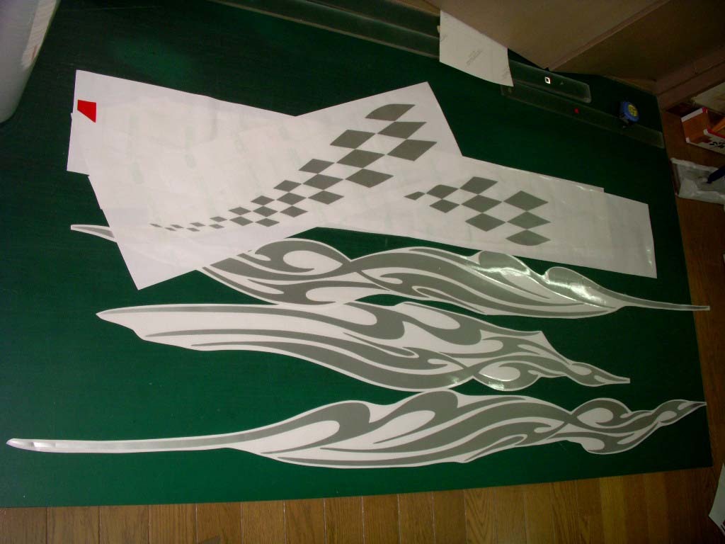 Yahoo!オークション - 2008年 ヤマハHO形状用 同形状 屋外耐候 Yahoo!オークション - 2008年 ヤマハHO形状用 同形状 屋外耐候