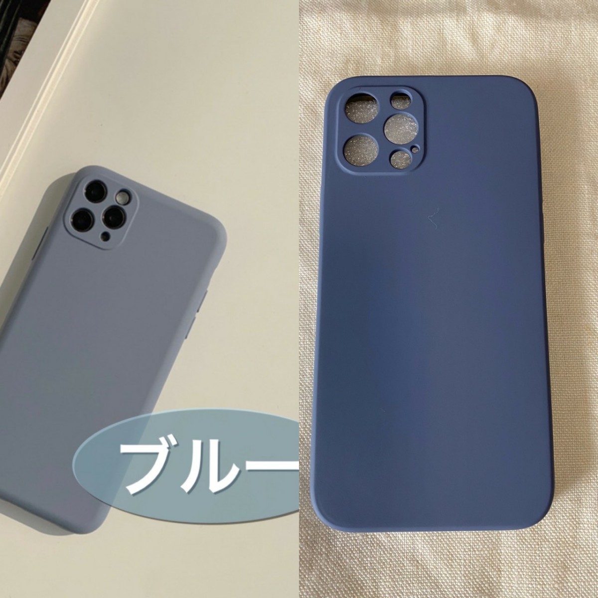 人気商品 iPhoneケース くすみカラー マット  iPhone12 11 Pro ProMax XS XR 