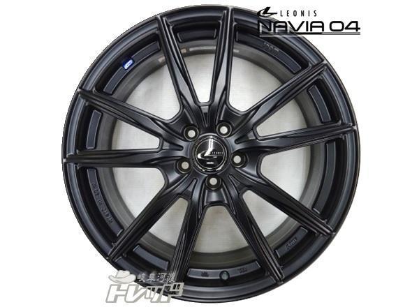 のサイズが 205/45R17 GT AE51 サマータイヤ ホイール4本セット フジ
