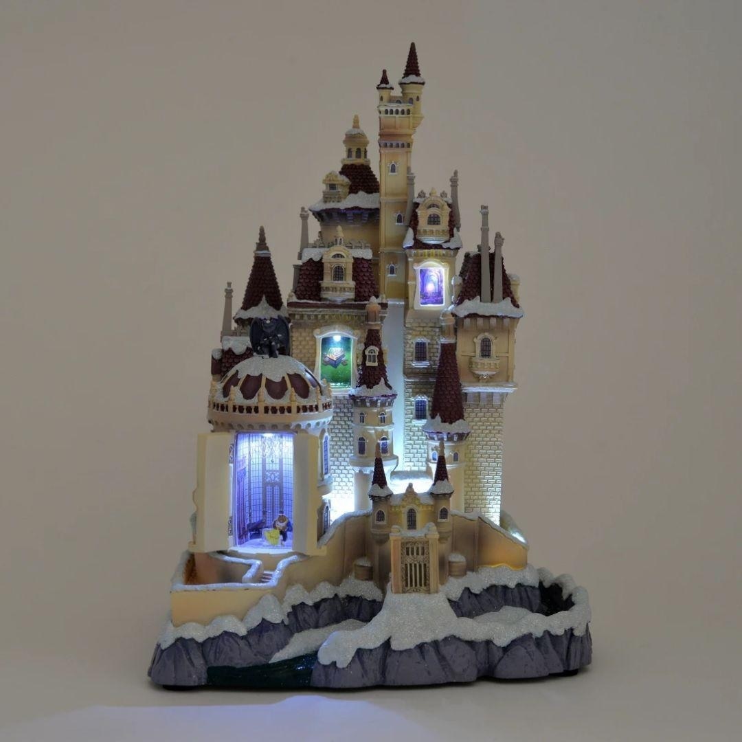 匿名配送 送料無料 新品 美女と野獣 Beauty And The Beast 城 フィギュア Disney Castle Collection キャッスルコレクション 10 10 Meiracontadores Com Br 匿名配送 送料無料 新品 美女と野獣 Beauty And The Beast 城 フィギュア Disney Castle Collection キャッスルコレクション 10 10 Meiracontadores Com Br