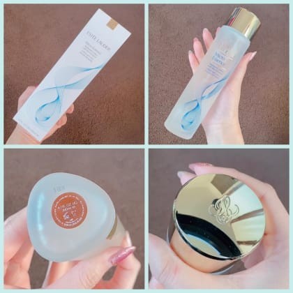 エスティーローダー マイクロ エッセンス ローション BF 200ml