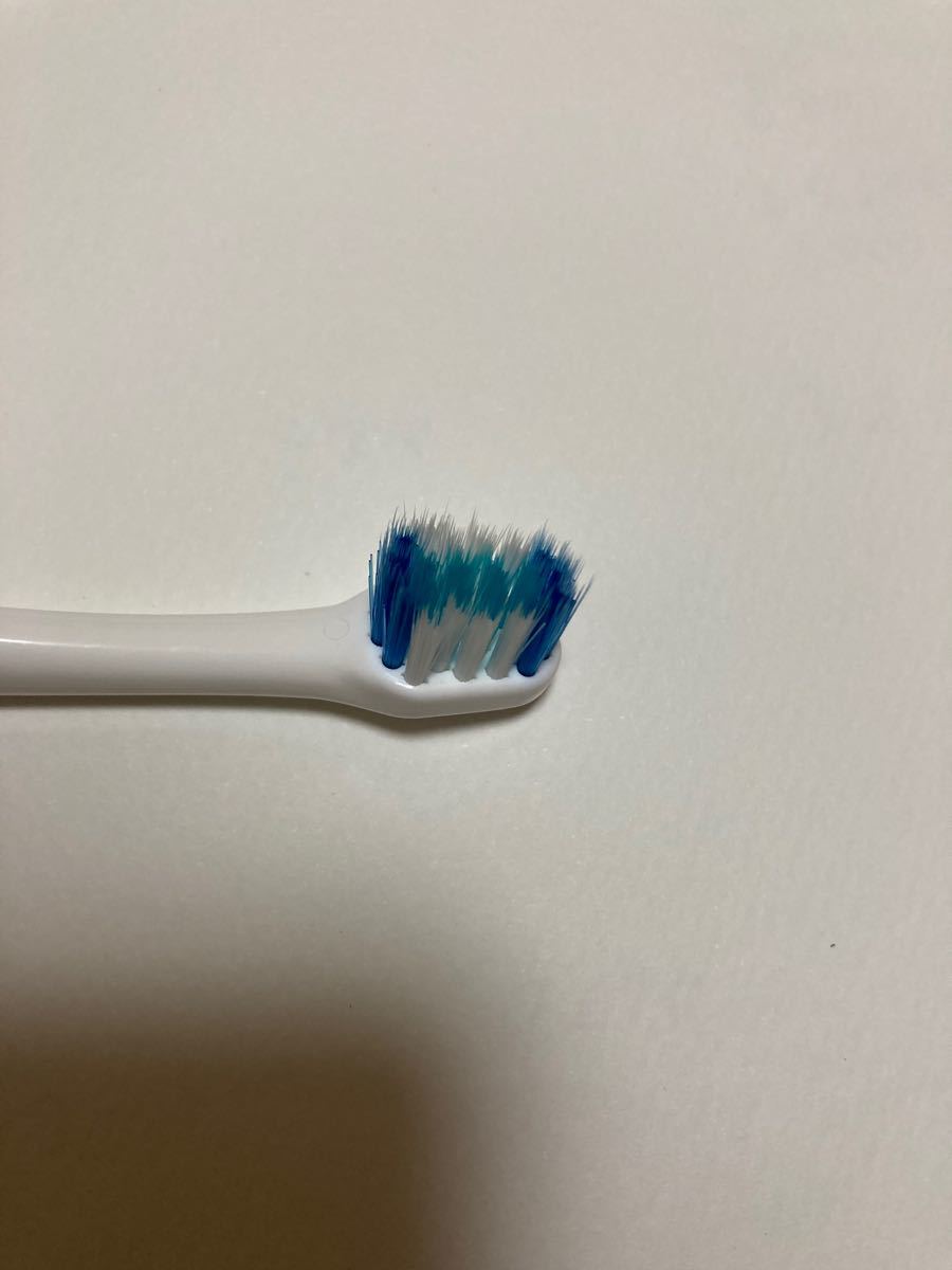 【新品未使用品】パナソニック 電動歯ブラシ ドルツ シルバー EW-CDP53-S