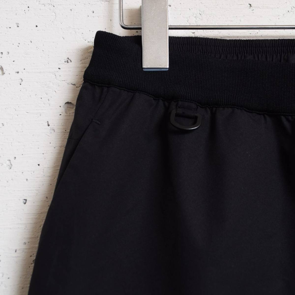 SOPH. FCRB 4WAY STRETCH SLASH SHORTS gzerosolucoes.com.br