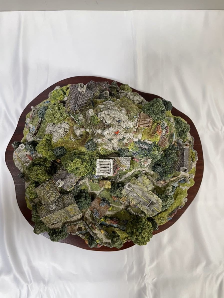 せんので ヤフオク! 超BIGサイズ 英国製 LILLIPUT L... - 希少 限定