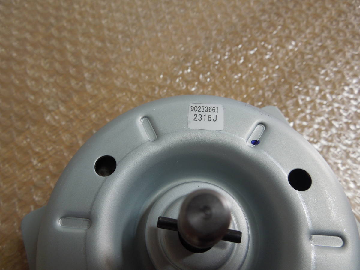 富士工業 レンジフード 2速モーター BDR-3HE・・など レンジ 富士工業 レンジフード 2速モーター BDR-3HE・・など レンジ