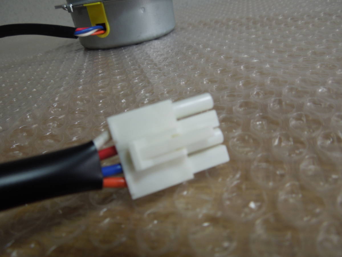 富士工業 レンジフード 2速モーター BDR-3HE・・など レンジ 富士工業 レンジフード 2速モーター BDR-3HE・・など レンジ