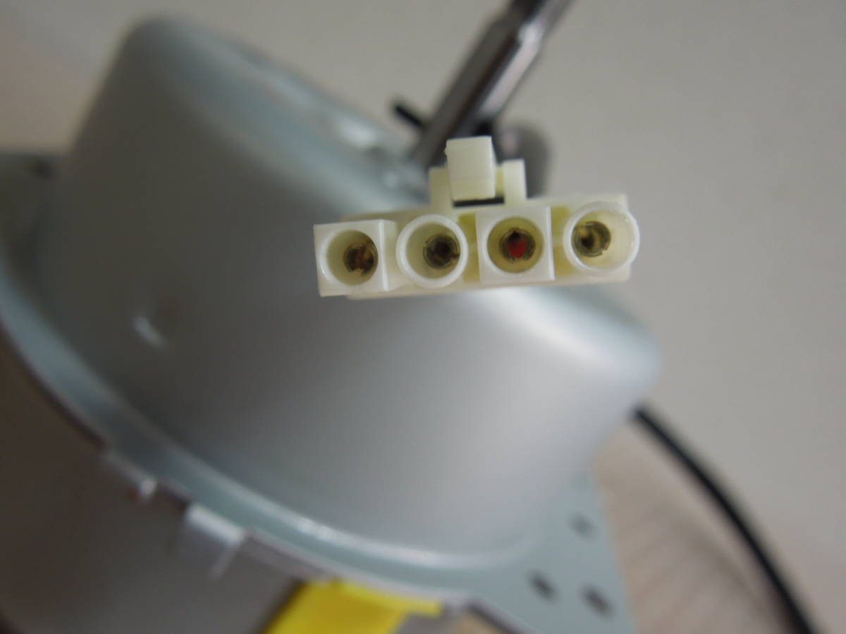 富士工業 レンジフード 2速モーター BDR-3HE・・など レンジ 富士工業 レンジフード 2速モーター BDR-3HE・・など レンジ