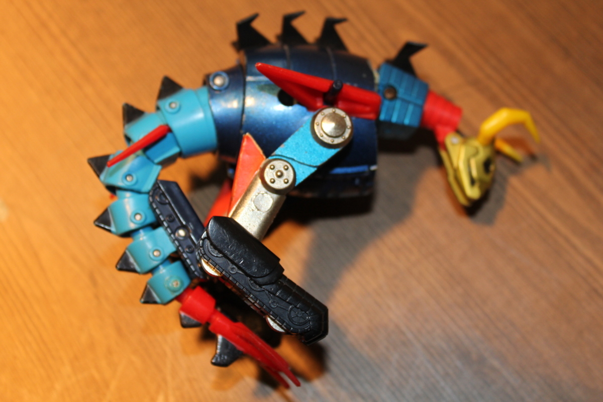 item_image_6