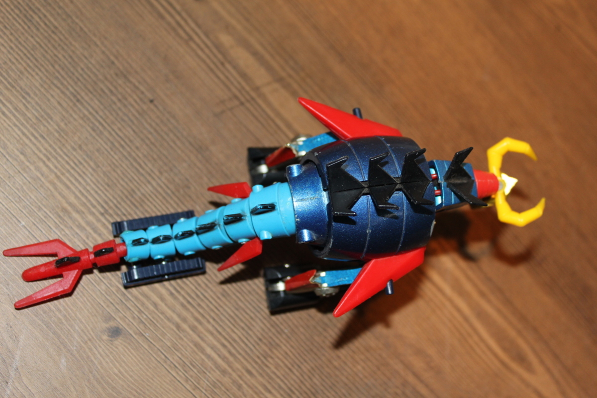 item_image_7
