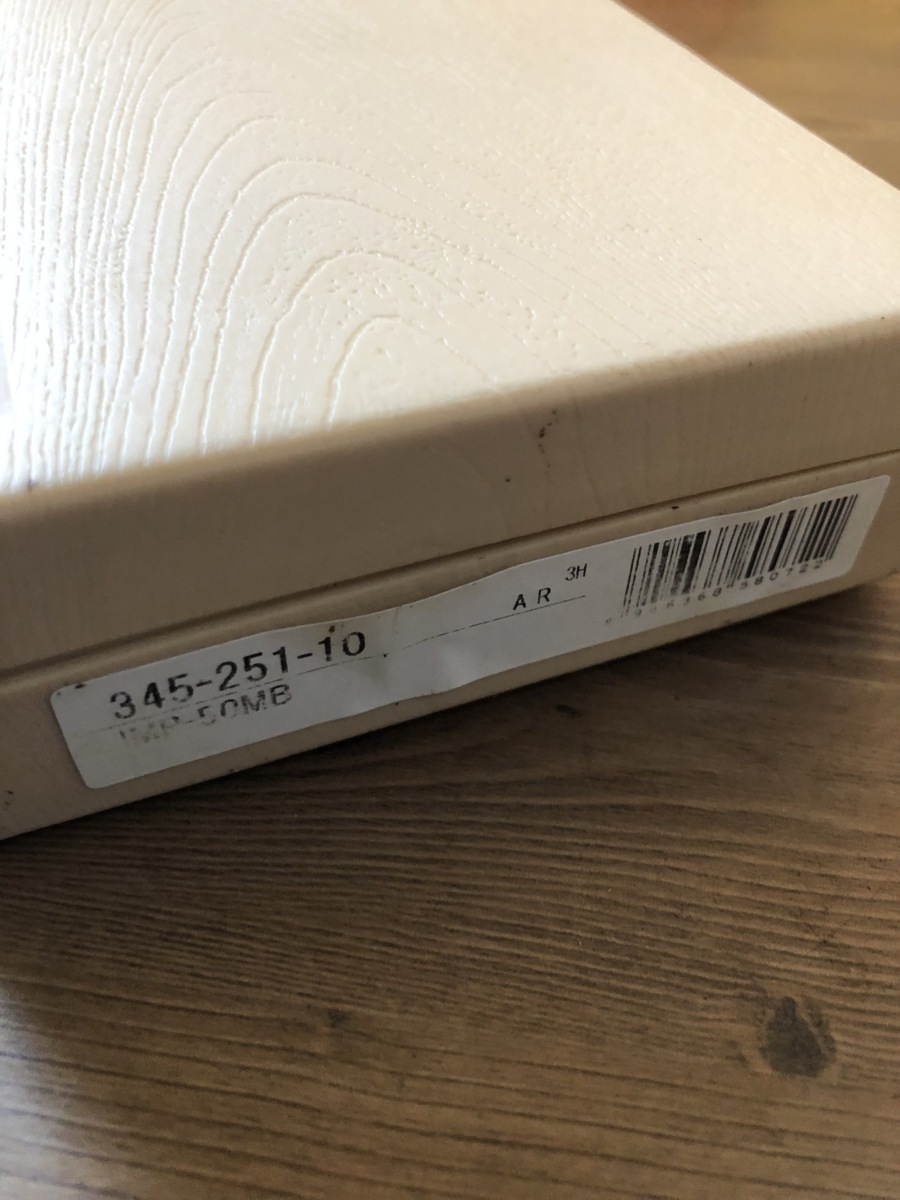 新品?未開封 ミツトヨ IMP-50MB 342-251-10 キャリパー形マイクロ