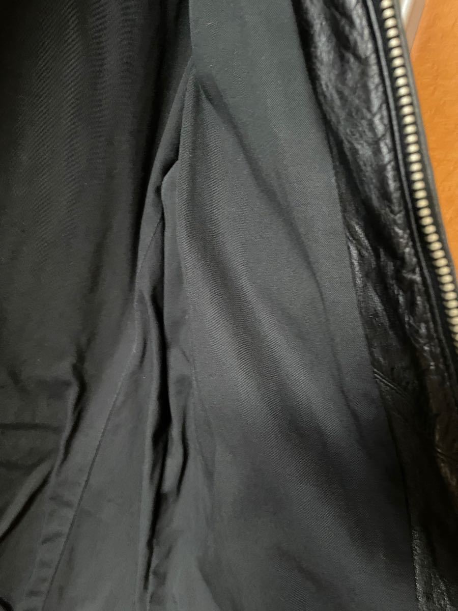 美品ジョーマッコイ JOE McCOY 30's SPORTS JACKET スポーツ 美品ジョーマッコイ JOE McCOY 30's SPORTS JACKET スポーツ