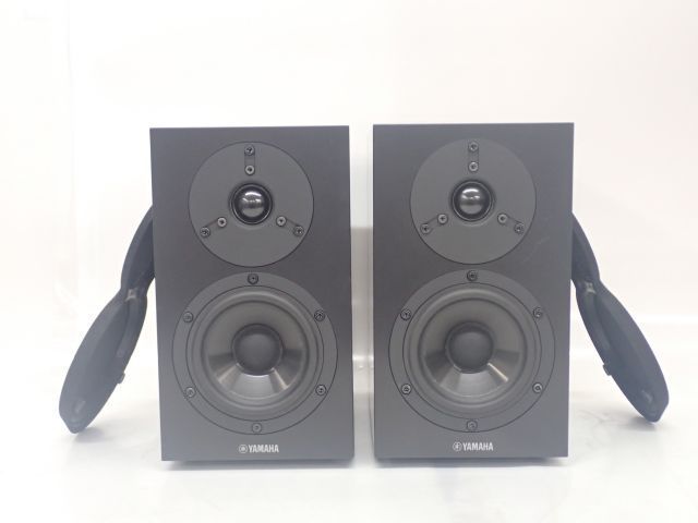 季節のおすすめ商品 YAMAHA NS-BP200 スピーカー リファイン ピアノ ...