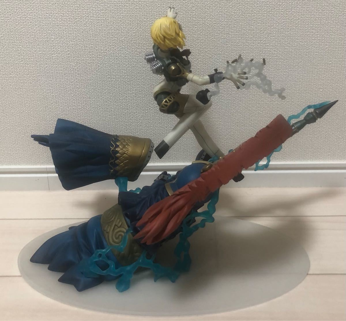 ペルソナ3 ペルソナ3フェス アイギス 重装備ver パラディオン ペルソナ3 ペルソナ3フェス アイギス 重装備ver パラディオン