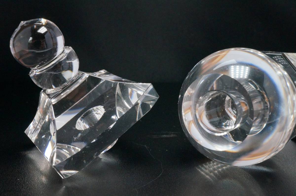 特別即決価格 !早い者勝ちです】伝統的工芸品 甲州水晶貴石細工新品 特別即決価格 !早い者勝ちです】伝統的工芸品 甲州水晶貴石細工新品