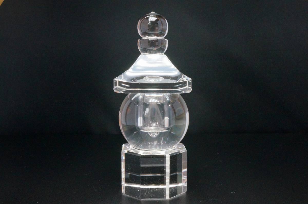 特別即決価格 !早い者勝ちです】伝統的工芸品 甲州水晶貴石細工新品 特別即決価格 !早い者勝ちです】伝統的工芸品 甲州水晶貴石細工新品
