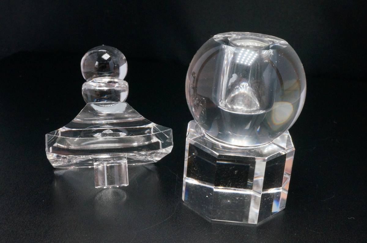 特別即決価格 !早い者勝ちです】伝統的工芸品 甲州水晶貴石細工新品 特別即決価格 !早い者勝ちです】伝統的工芸品 甲州水晶貴石細工新品