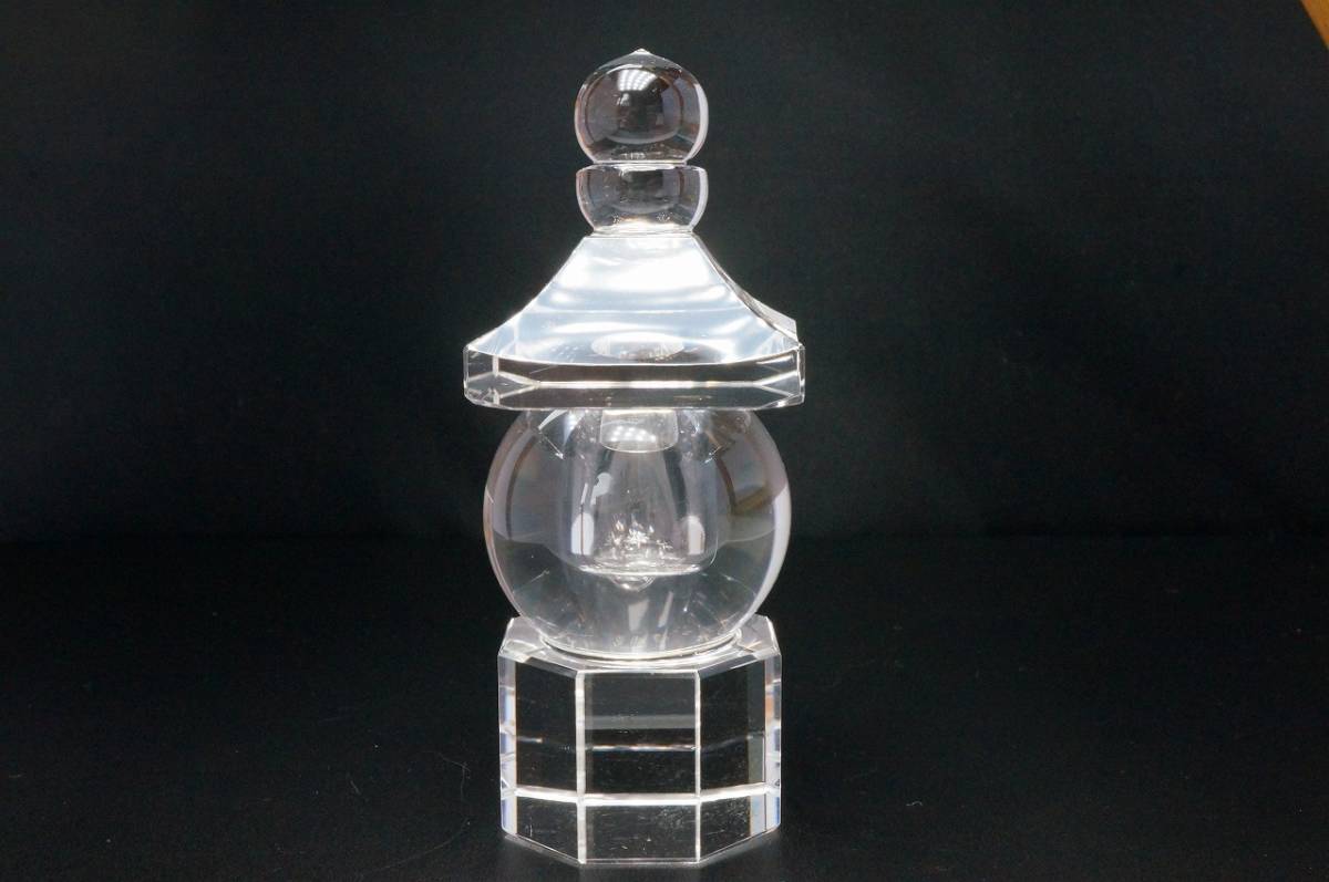 特別即決価格 !早い者勝ちです】伝統的工芸品 甲州水晶貴石細工新品 特別即決価格 !早い者勝ちです】伝統的工芸品 甲州水晶貴石細工新品