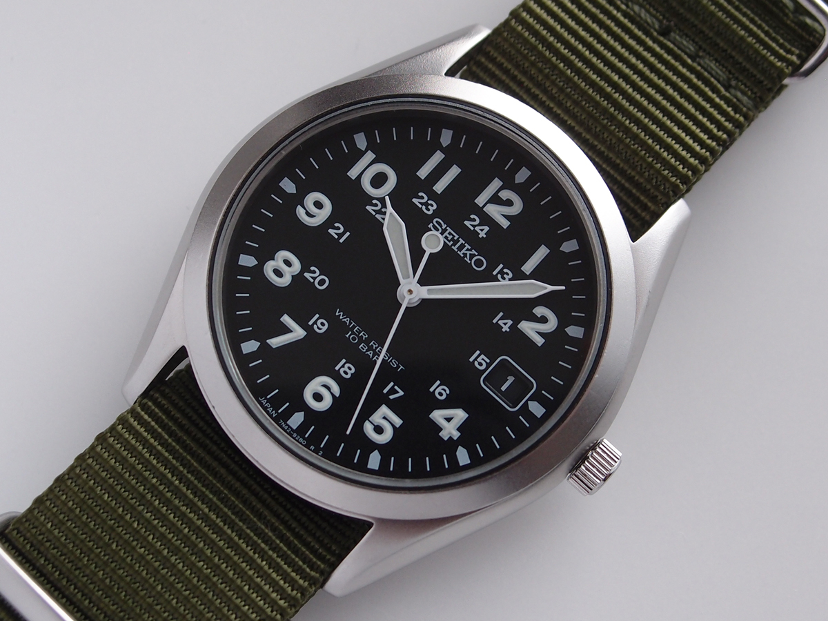 Yahoo!オークション - セイコー スピリット SBCA001 SEIKO Yahoo!オークション - セイコー スピリット SBCA001 SEIKO