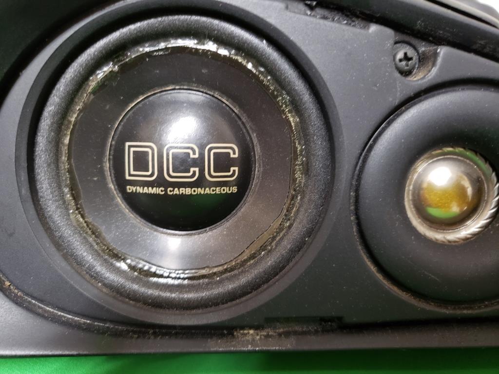 Yahoo!オークション - KENWOOD ケンウッド KSC-SX1 置き型 Yahoo!オークション - KENWOOD ケンウッド KSC-SX1 置き型