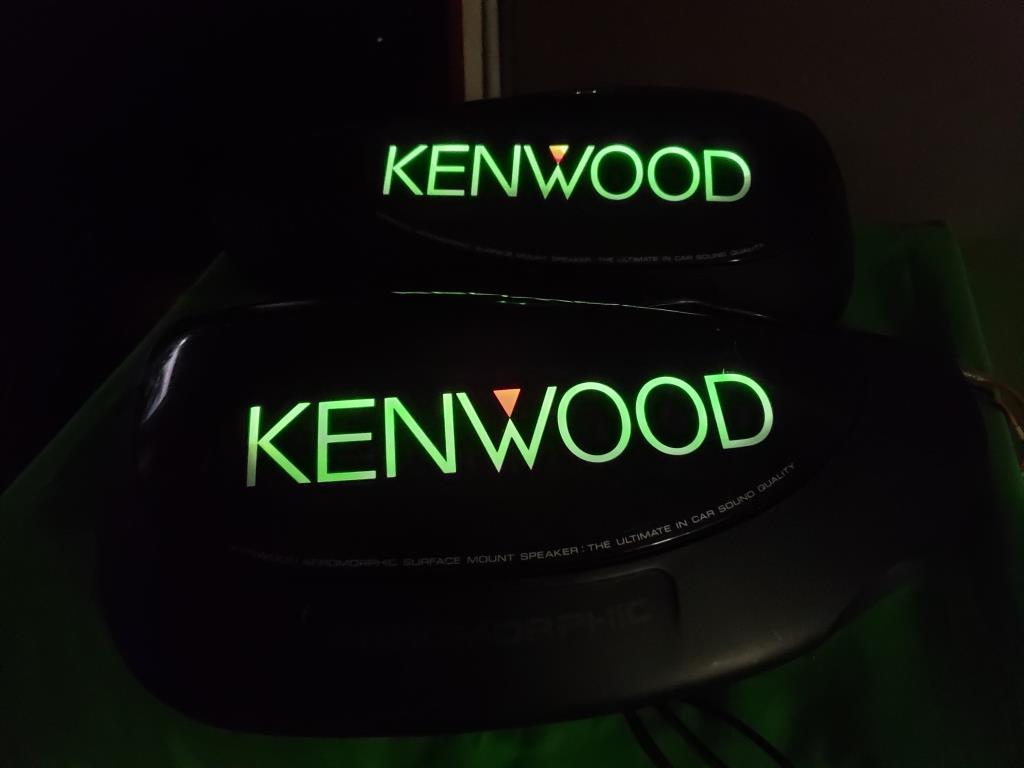 Yahoo!オークション - KENWOOD ケンウッド KSC-SX1 置き型 Yahoo!オークション - KENWOOD ケンウッド KSC-SX1 置き型