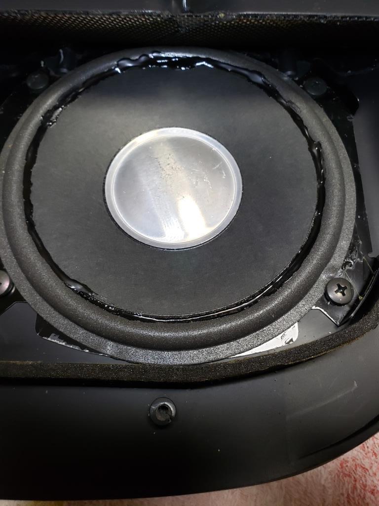 Yahoo!オークション - KENWOOD ケンウッド KSC-SX1 置き型 Yahoo!オークション - KENWOOD ケンウッド KSC-SX1 置き型